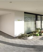 Zahnarztpraxis Lang Bild 6