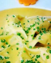 La Récréation image 14