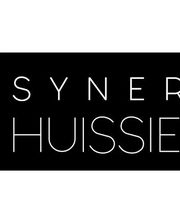 Synergie Huissiers 13 La Ciotat image 2