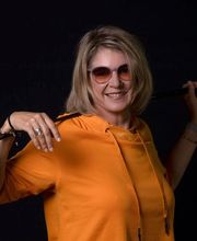 Augenoptik Ott AG Bild 10