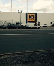 Kiloutou Limonest image 4