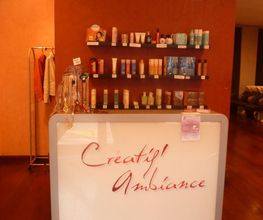 Créatif'Ambiance image 17