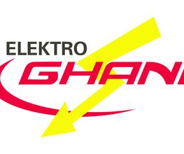 Ghani Elektro & Hausservice Bild 2