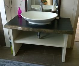 Tischlerei Nast Bild 3