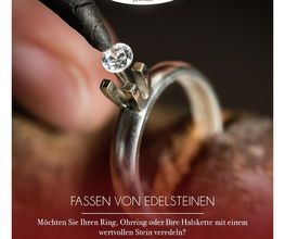 Juwelier Fixgold Bild 6