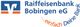 Raiffeisenbank Bobingen eG