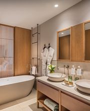 Royal Hideaway Corales Villas imagen 9