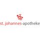 Logo der St. Johannes-Apotheke