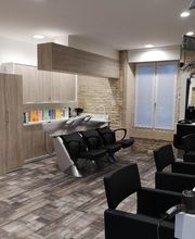 Atelier Nuances image 8