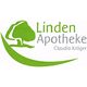 Logo der Linden-Apotheke