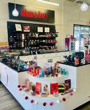 Adam & Eve Stores image 4