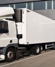 TRANSPORTS BERTIN image 4