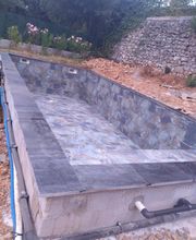 Barbagallo Roberto image 11