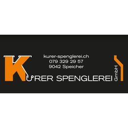 Kurer Spenglerei GmbH