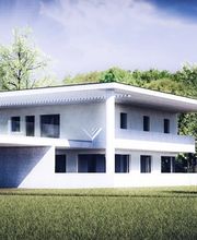 Vuilleumier Architecture Sàrl Bild 5