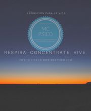 HipnoLleida Psicoterapia & Hipnosis Clínica imagen 11