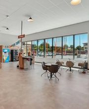 Basic-Fit 24/7 image 7