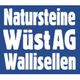Natursteine Wüst AG
