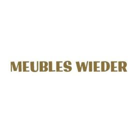 Meubles Wieder