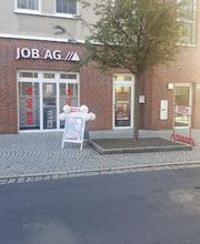 JOB AG Personal Bild 4