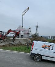 IMG_2662.jpeg