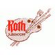 Georg Roth AG