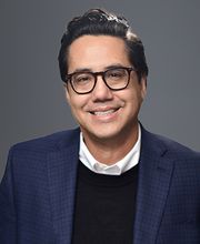 Wealth Enhancement Group image 6