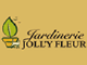 Joll'y Fleur