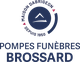 Pompes Funèbres Brossard