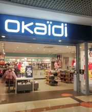 OKAIDI CAVAILLON image 3