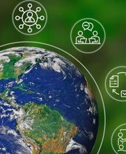 Integra Servicios Generales imagen 2