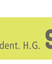 Zahnarztpraxis Spang Bild 4