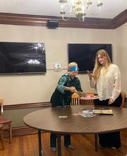 All About Smiles image 1