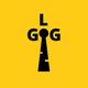 GLG Serrurerie