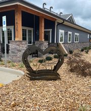 Lake Anna Veterinary Hospital image 9