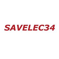 SAVELEC34