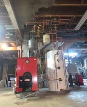 Ethical Home Pro image 12