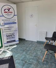 ACTO Intérim image 3