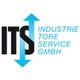 ITS Industrie Tore Service GmbH