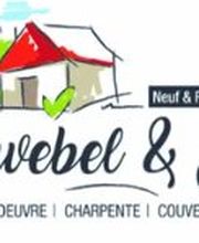 Schwebel et Fils image 2