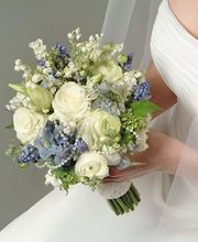 Floristería Lislore imagen 10