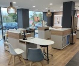 Opticien Krys image 8