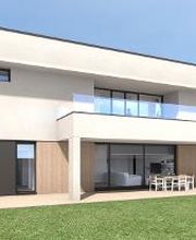 OMÁSO Arquitectos imagen 13