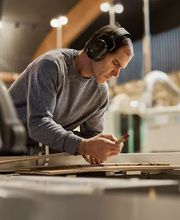 Holz Schmid GmbH Bild 3