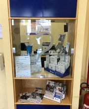 Audika Centri Acustici - Telese Terme immagine 2