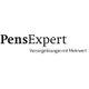 PensExpert AG