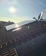 Simon Osterloher GmbH Bild 3