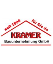 Kramer Bauunternehmung GmbH Bild 1