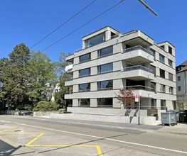 REMAX Mutschellen - marco salm immobilien Bild 1