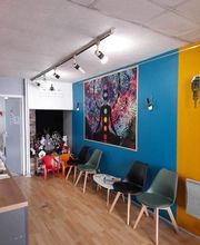 Sebastien Dragin image 7